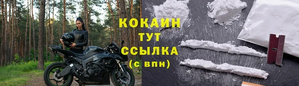 винт Зеленокумск