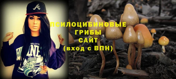 спайс Шарыпово