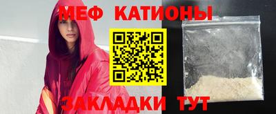 шишки Заволжье