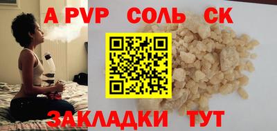 шишки Заволжье
