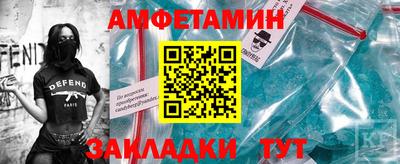 шишки Заволжье